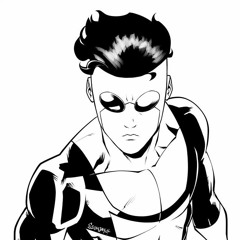 mikey!