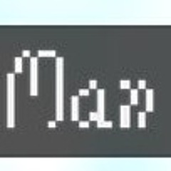 Gaming wow