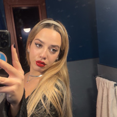 Ioanna