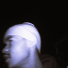 Prettyboi Vamp