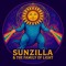 Sunzilla & the Family Of Light