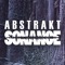 AbstraktSonance
