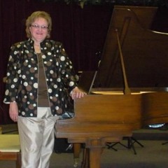 Remembering Charlcie Davis Phifer