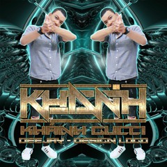 ✪ Khánh Gucci ✪