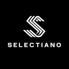 Selectiano