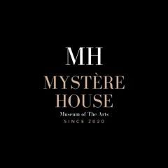 SAINTThomasSemajRainJesusO’Pra