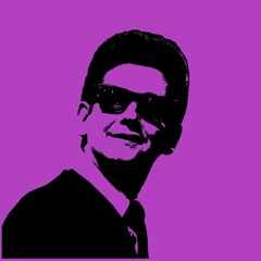 Boi Orbison