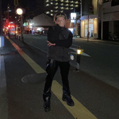 Sweetie pieタマキニイメ、ボンズ Various Artists - Punch the Monkey - Amazon.com Music