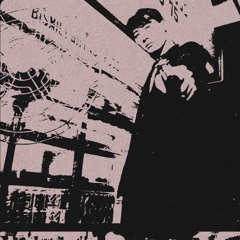 Johnny Wu