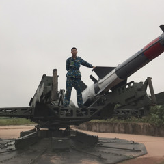 longkhaunyy