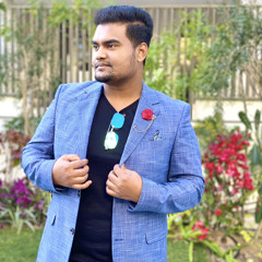 IT'S RAJU 🖤🖤