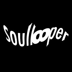 soullooper