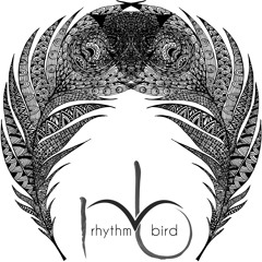 Om Gam Ganapataye Vocals, Sax February 2025 16 Bit 60 Bpm worktape