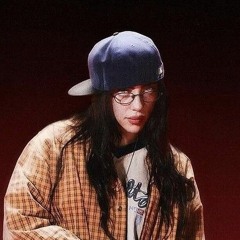 🥀🌹Billie_Floptropica🌹🥀