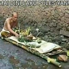 Gede Merta