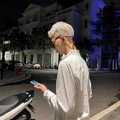 VansTruong