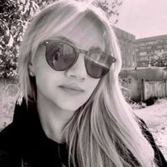 Вероника Игнатьева