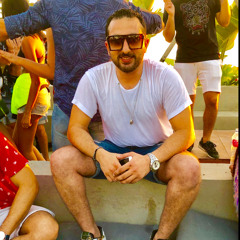 Pola samy rashed