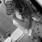 st4r_alexa09