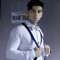 Guti Boy