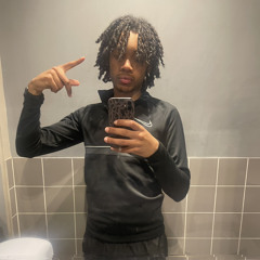 don