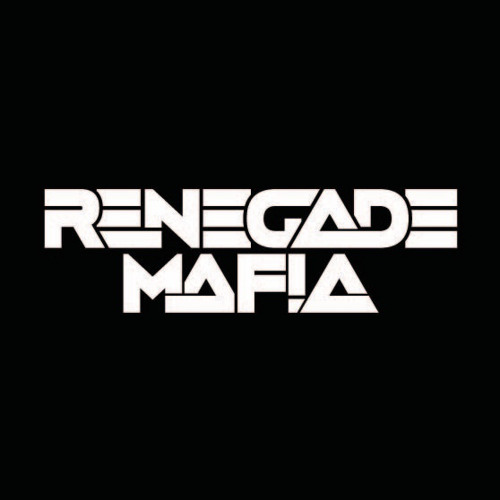 Renegade Mafia’s avatar