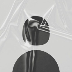 Aschiuuuuu🚨🎃🪴👁️‍🗨️🦑