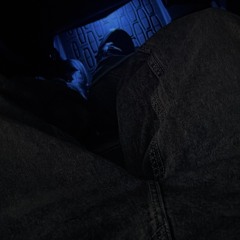 @li6h