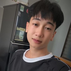 TIẾN DŨNG