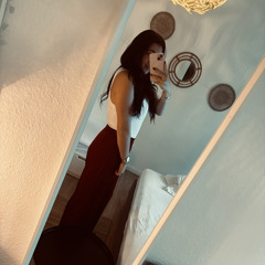 💞 maya.mxrie