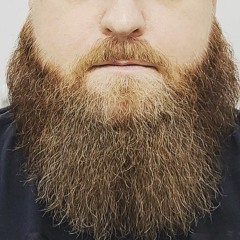 MyFatherIsGod