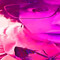 prodwayst
