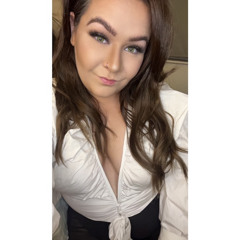 Megan Herlihy