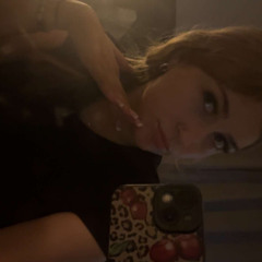 molly