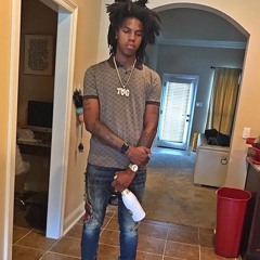 Hitstick-taylaylaw