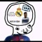 Daviden