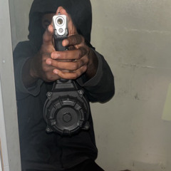 demonbaby53_