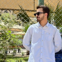 مرتضى وسـام