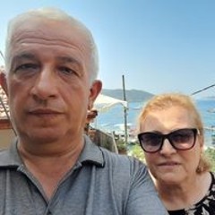 Fatma Kose