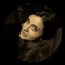 Rawan S