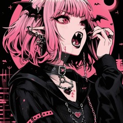 vampy luvs you