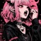 vampy luvs you
