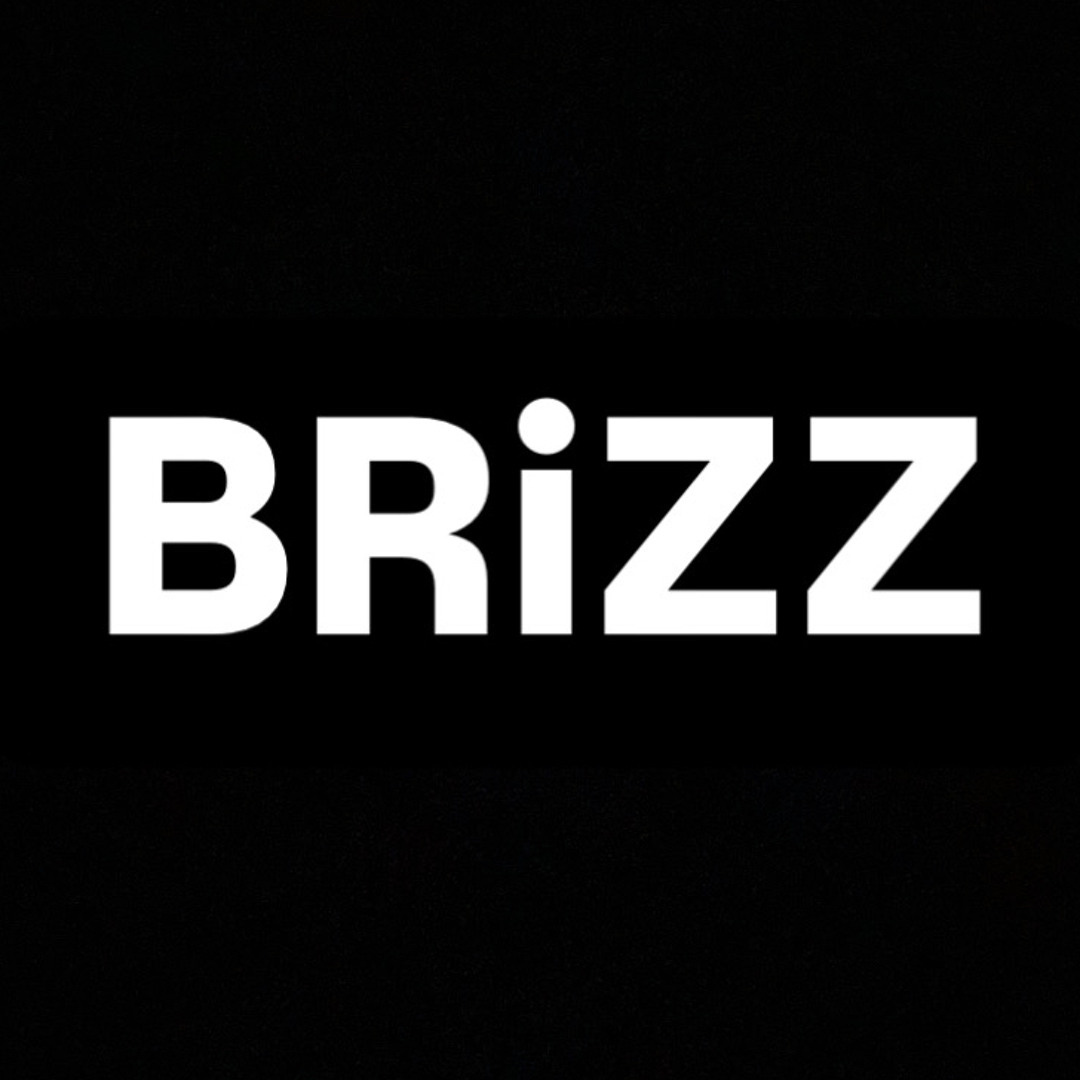 BRiZZ’s avatar