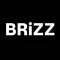 BRiZZ