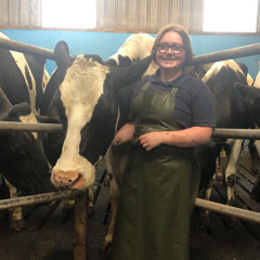 laura neill 🌻🐄