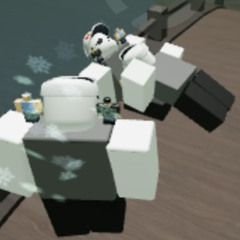 Bec0ming_Ham00d