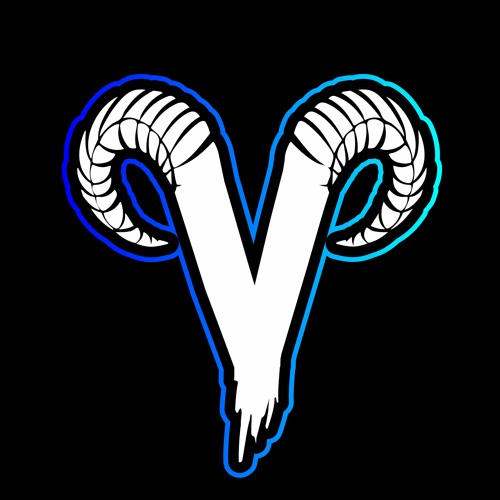 VEPRIXX’s avatar