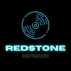 Redstone Beatz