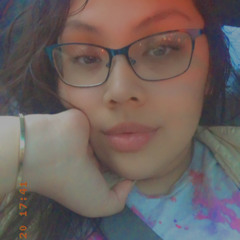 Magz
