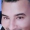 محمد عبدالنعيم جادالله ابوياسين